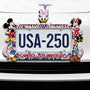 10208050526scl1tmn1tr04ha09ng21lcf1_ipatudsn22323_mkw2