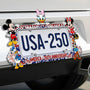 10208050526scl1tmn1tr04ha09ng21lcf1_ipatudsn22323_mkw3