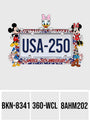 10208050526scl1tmn1tr04ha09ng21lcf1_ipatudsn22323_mkwc