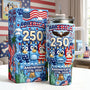 10253060526scl1tmm1tr04ph01tr18twh1_ipatubly00084_mkw1