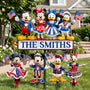 10318050626scl1tmn1tr04th07ha12cms1_ipatudsn22451_mkw1