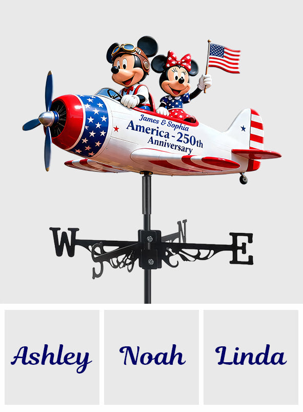 10333160426scl1tmn1tr04ph01th12wtv1_ipatudsn22237_mkwc