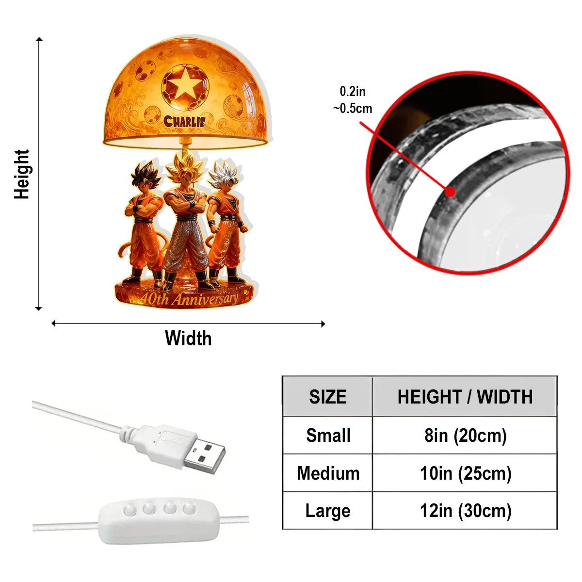 10749090226scl1tmm1ph08ha07th12anl1_ipatudrb00119_mkw5