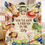 10753090626scl1tmn1ph08th07th12blk1_ipatutsy00059_mkw1
