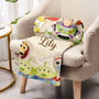 10753090626scl1tmn1ph08th07th12blk1_ipatutsy00059_mkw3