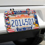 10872290126scl1tmn1tr04th07li09lcf1_ipatudsn22023_mkw3