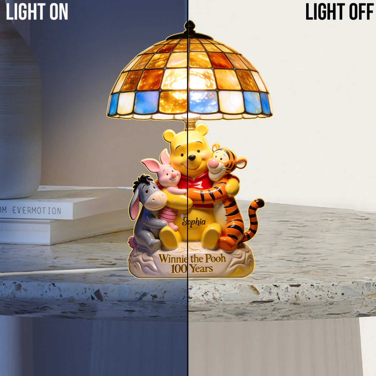 10901300126scl1tmn1tr04ha07du10anl1_ipatupoh00051_mkw3