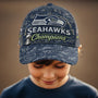 10982050226scl1tmm1tr04th07ng21clc1_ipatunfl00055_mkw7