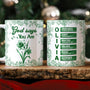 10_0a686ebe e113 47b5 bf96 3fc2494e7dec