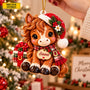 10_ea6d0a4c 1715 4dd9 bab5 cac1d507c58d