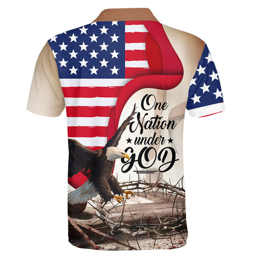14 Polo Back 15
