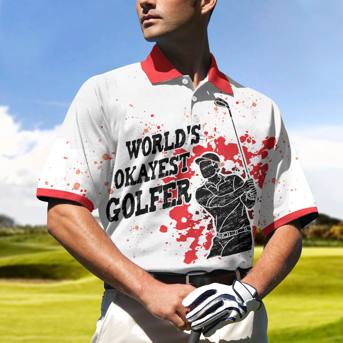 1654004755df96610579