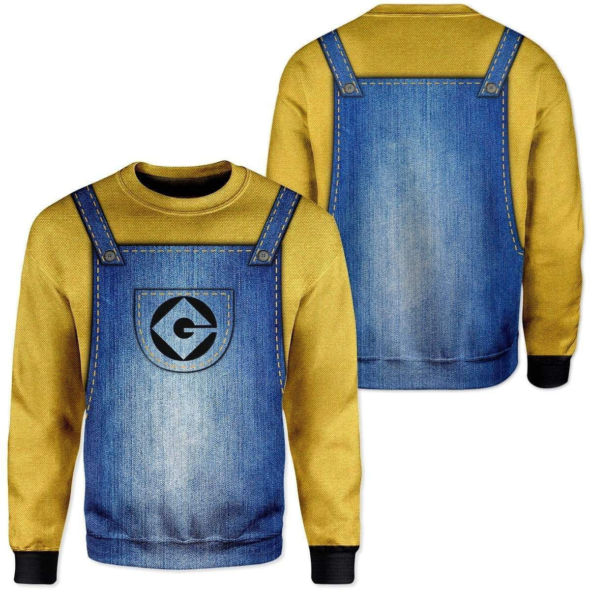 16546612331ae1b523ab