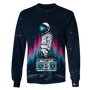 16546612592c4a57b2cc