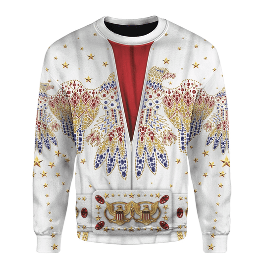 1657770525a285ade40a
