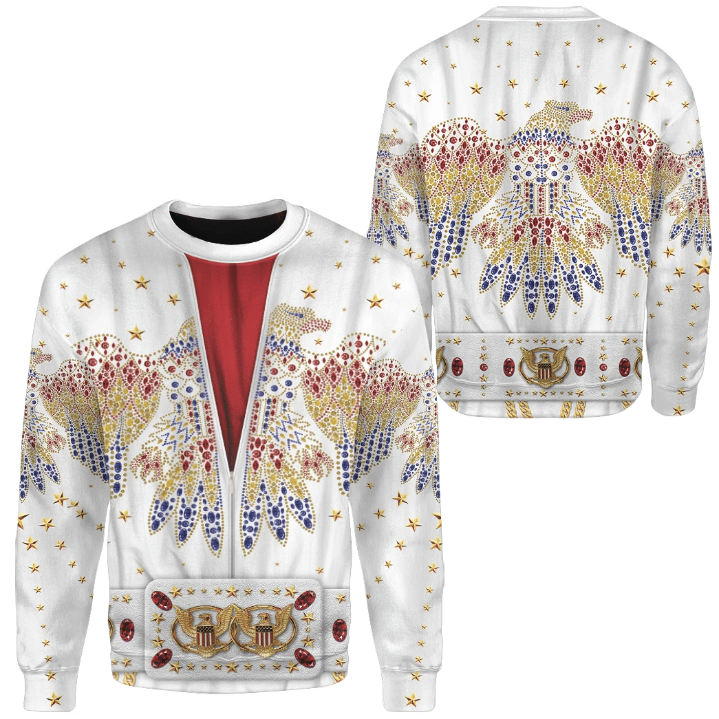 1657770526a46522fe05