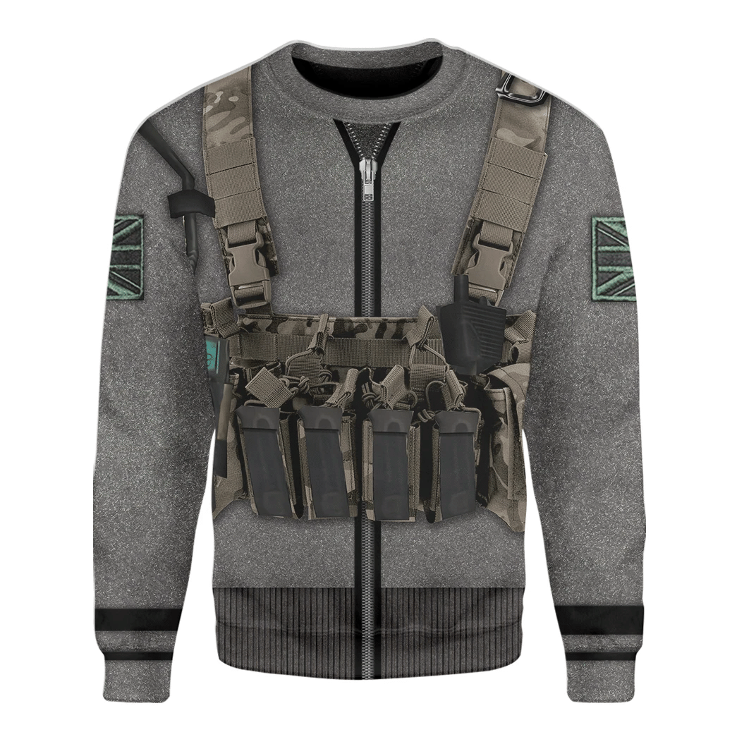 1657770529d6bb7fd891