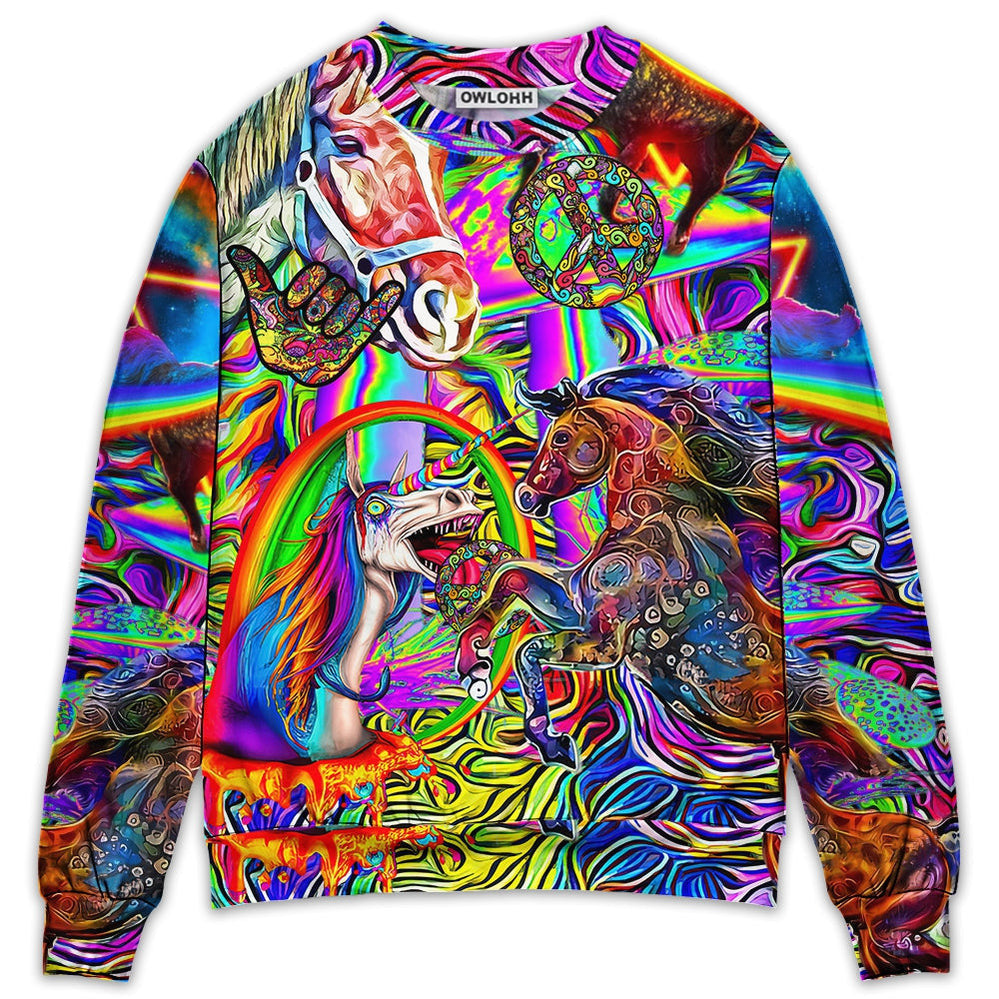 1671522753590259c8b2
