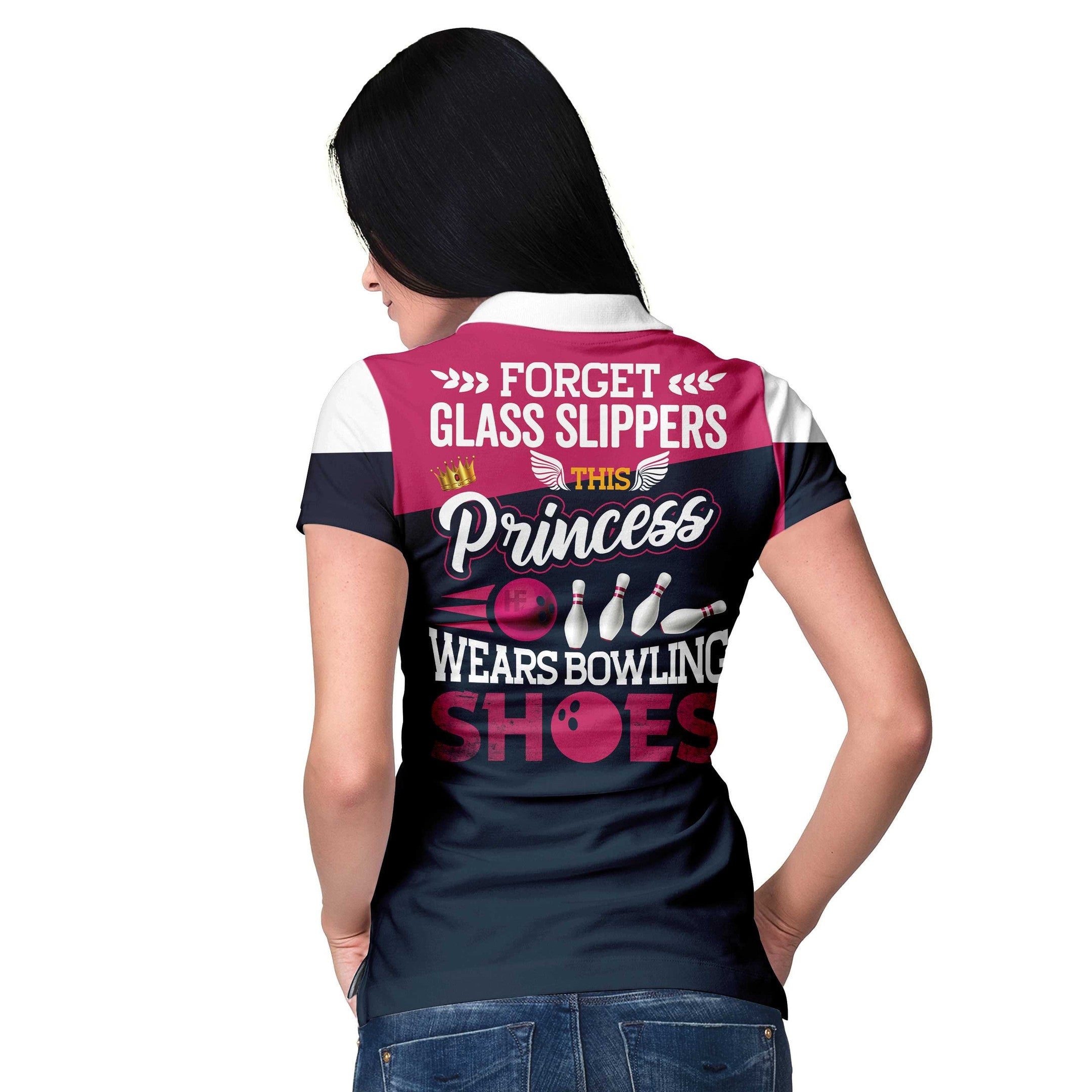 1681795567f7ae6e84e3