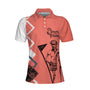 1681795571f21a13edf4