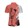 1681795572cad933b749