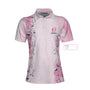 1681795576cad985537e
