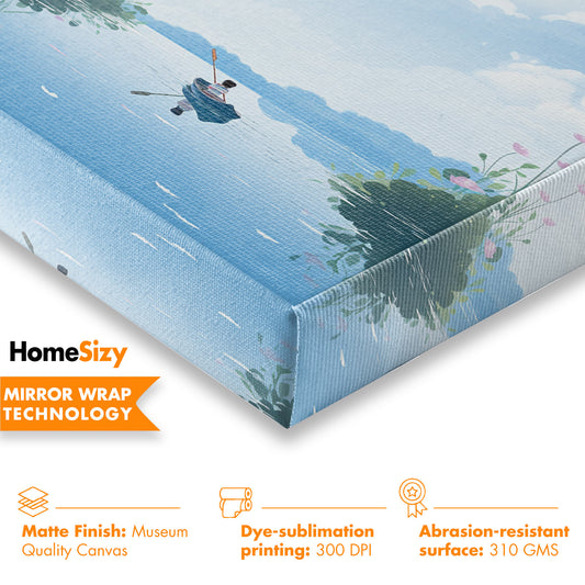 1683880157301