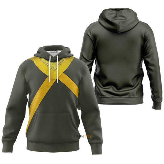 1700623976409