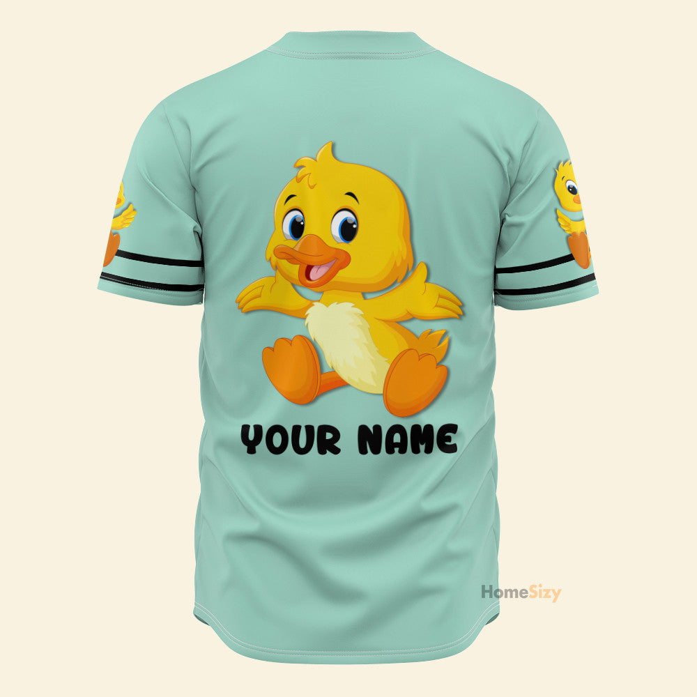 1706172975581