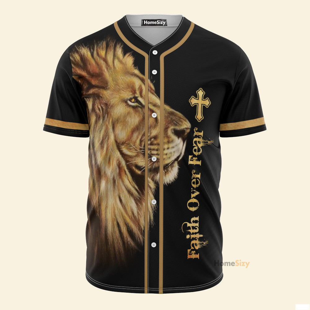 1706503514276