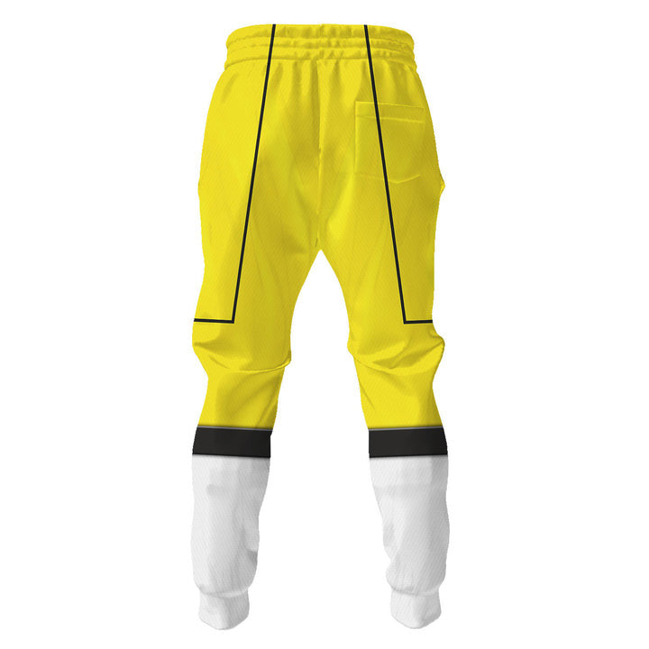 171574367920b9f2b5ea