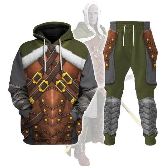1718179044028