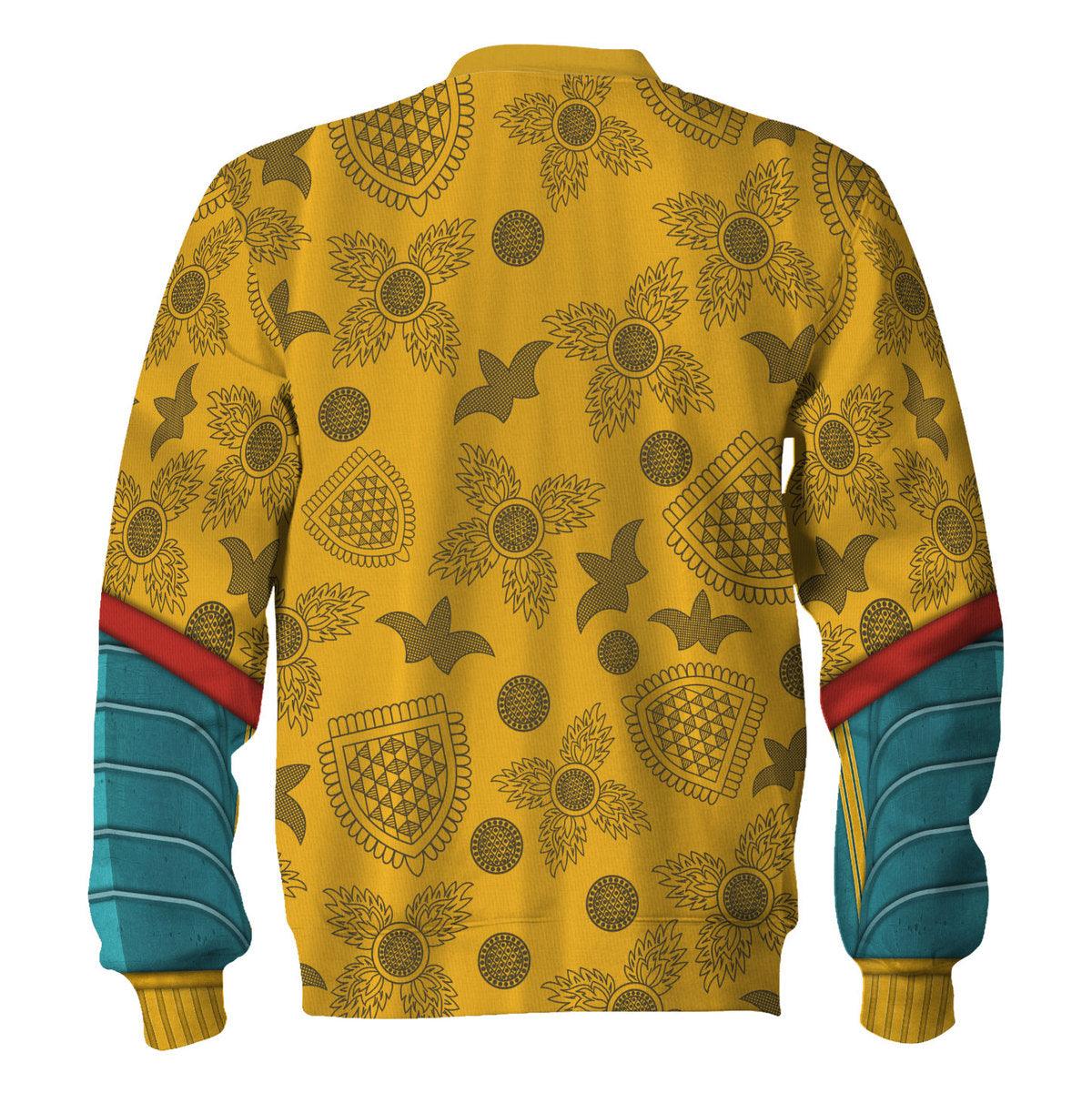 17328642936cf2d77243