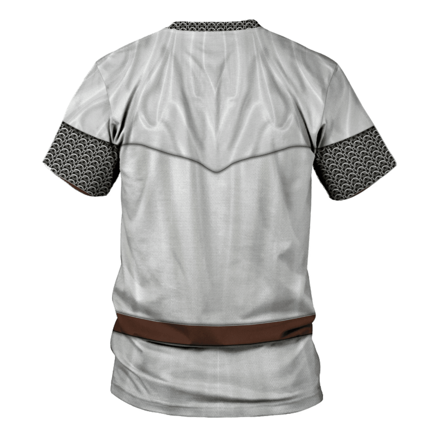 17328676841fbe8928f4