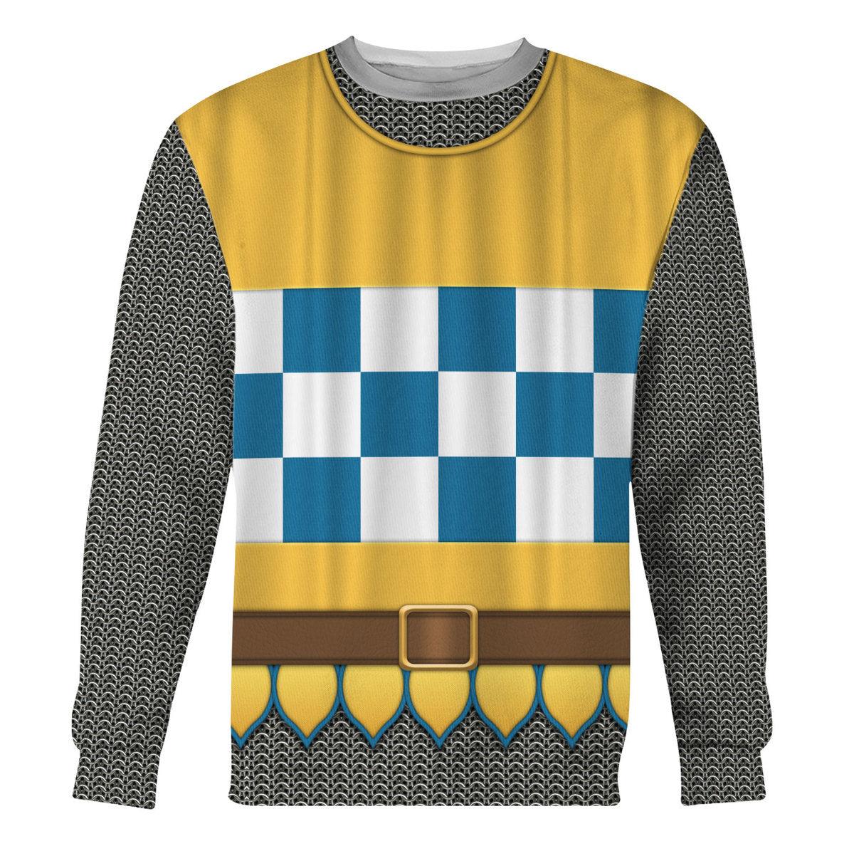 1732867914ee081ecbaf