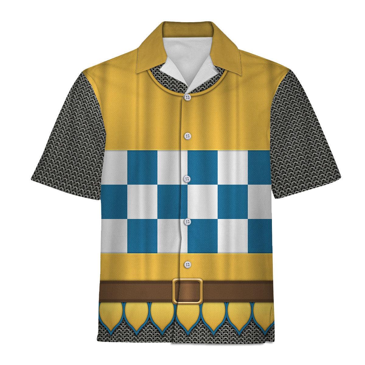 1732867917505bad05e3