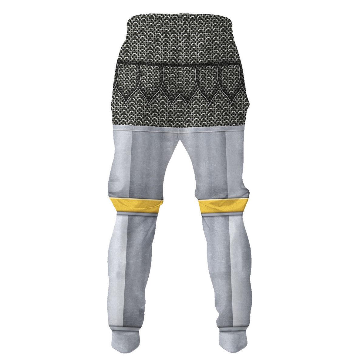 1732867920fe1ba2a5de