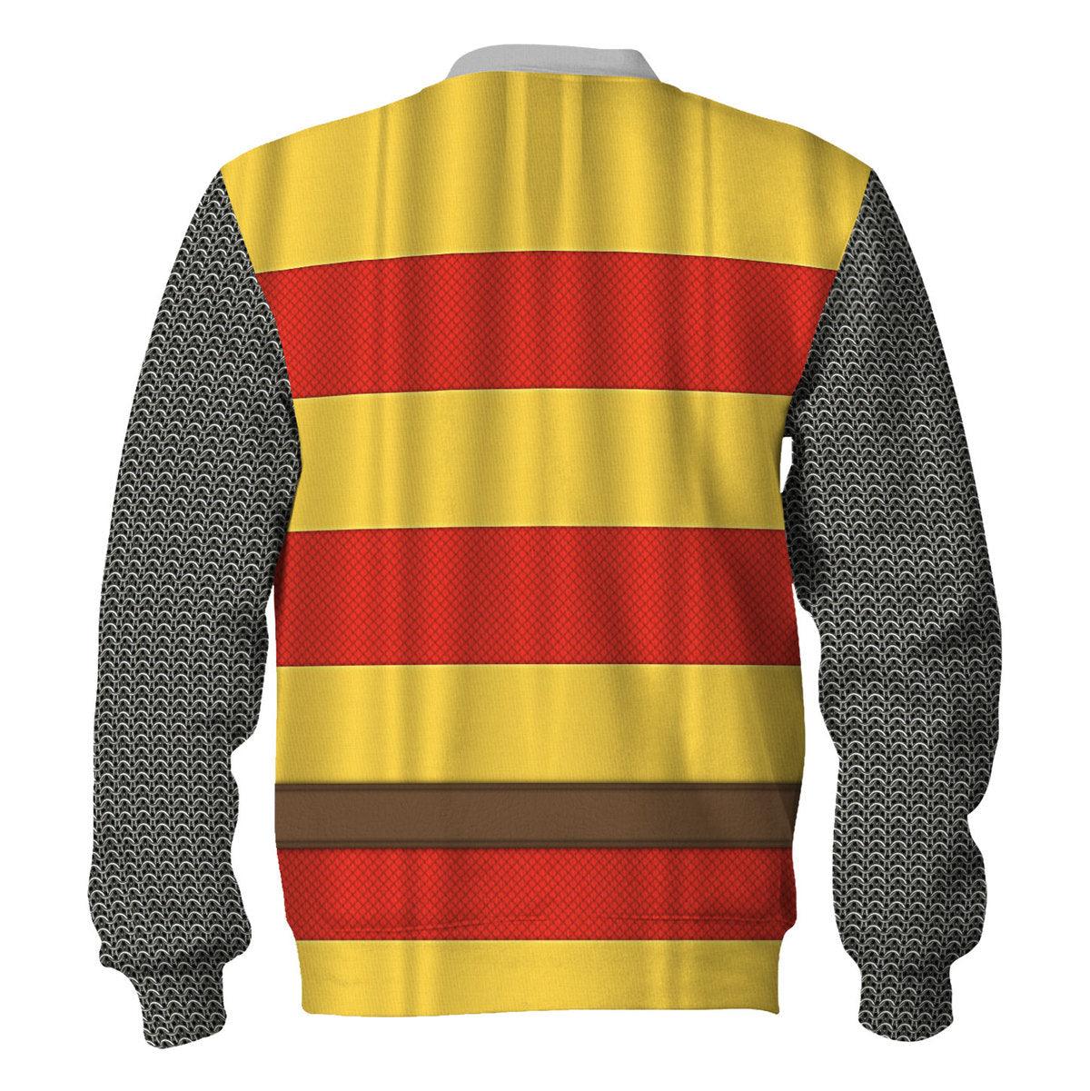 1732868830dcaa791190