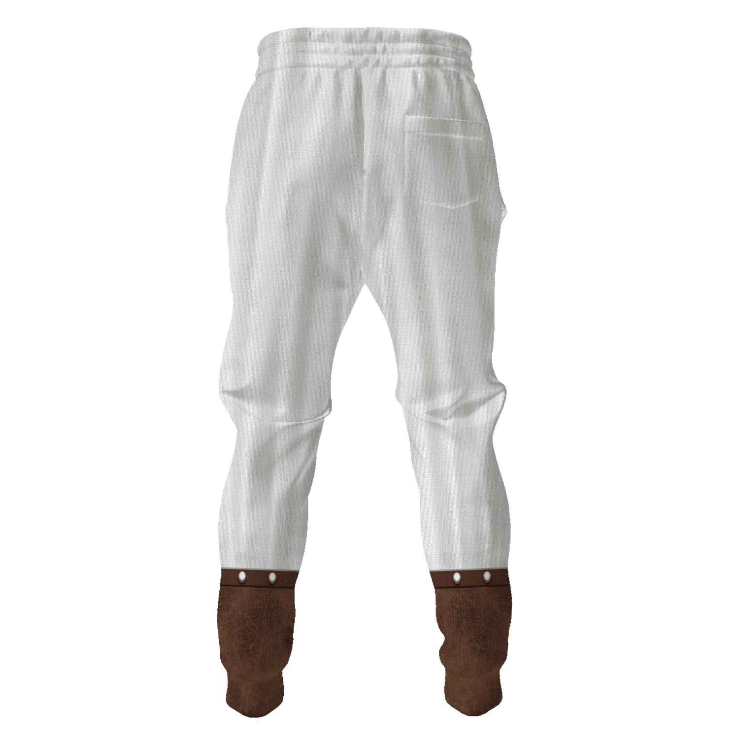 17328693879085edcd1b