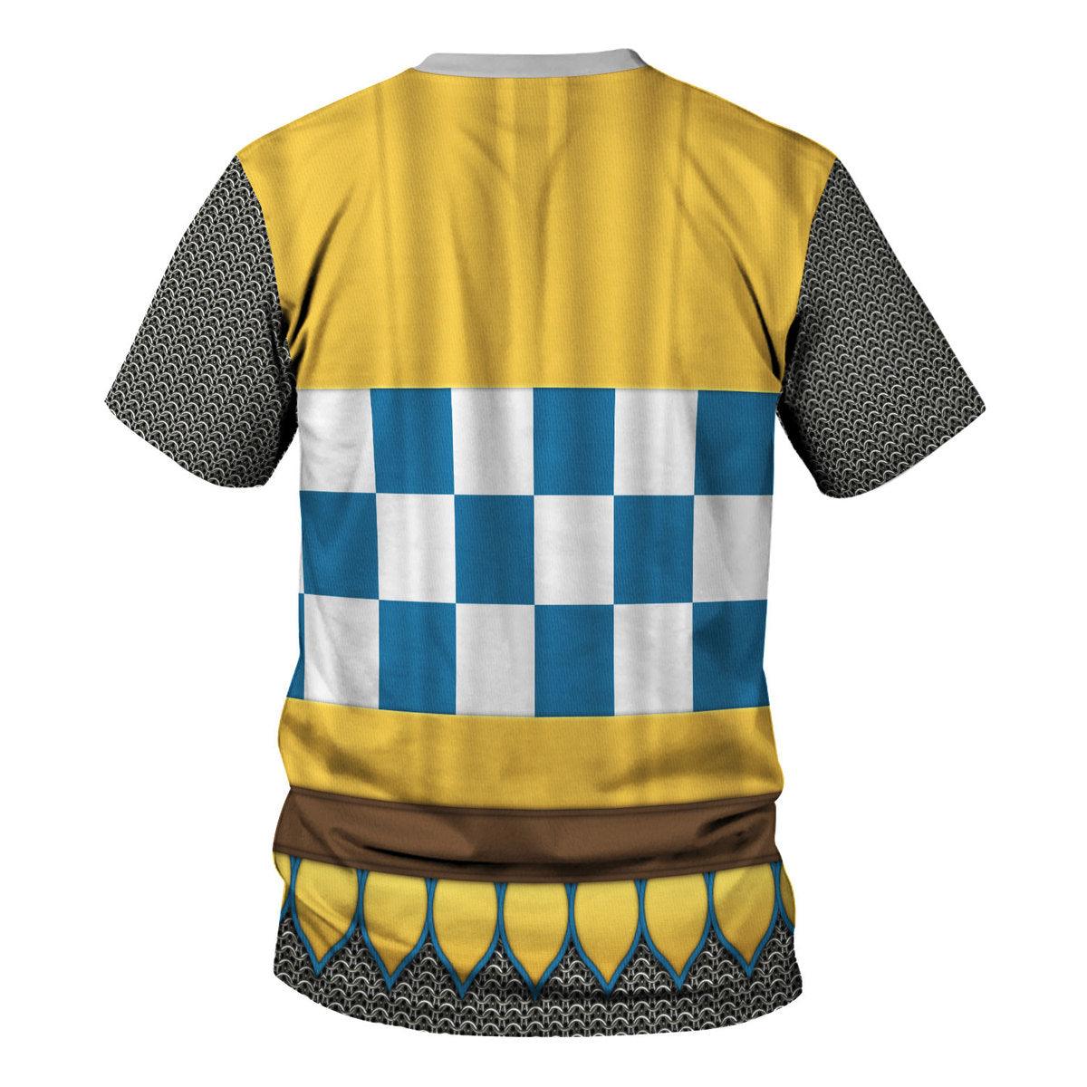 1732870623439dea0b09