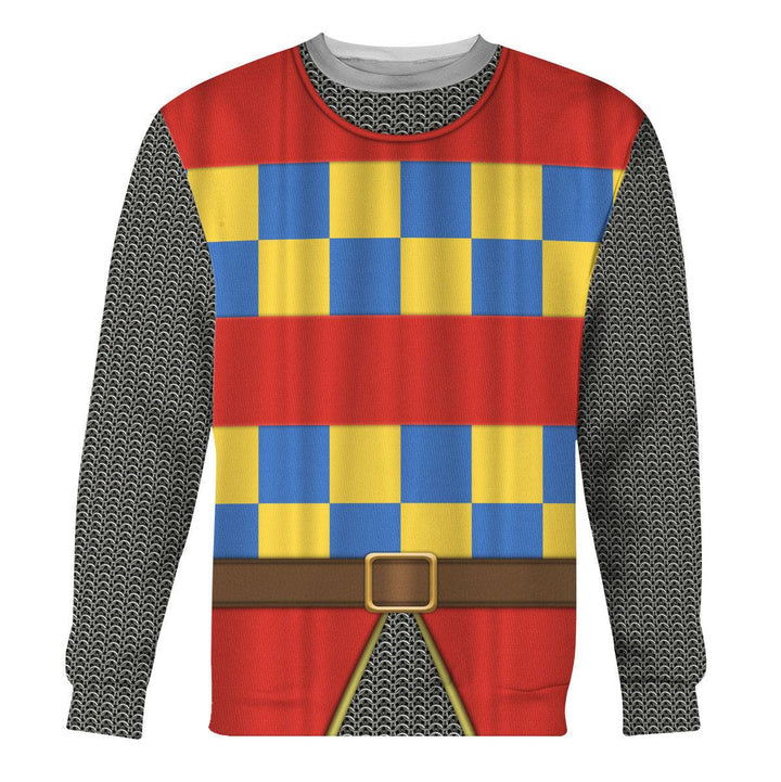 1732872450c6d48ebaf0