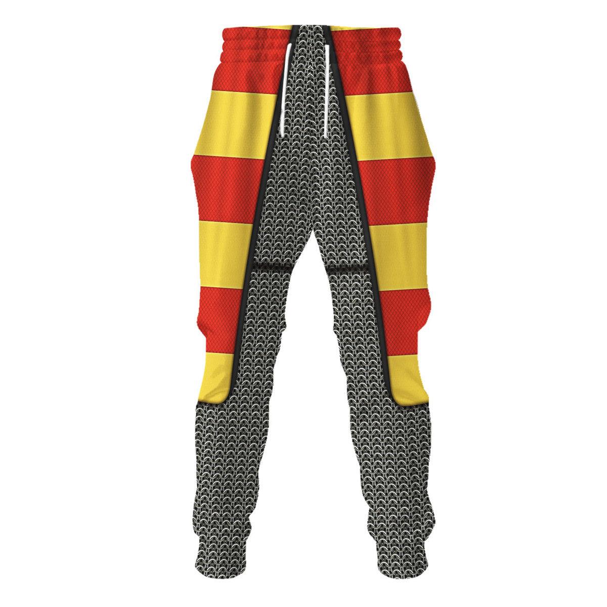 173287263780c2d6b545