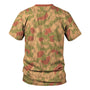 1733213318cad8d4eb14
