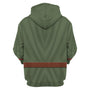 1733284056eb6ddb8fb3