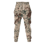 1733381656d49addb801
