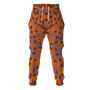 1733385931e5adb8cbba