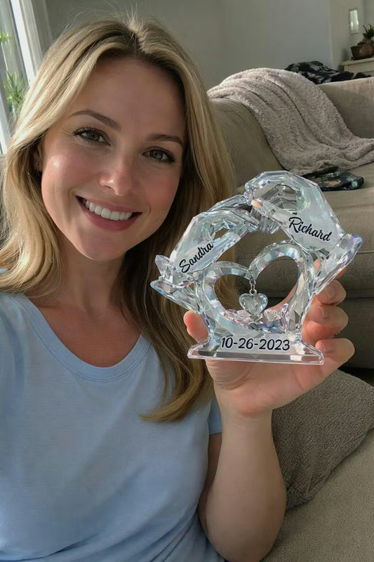 1767869449__20260108 172201__original