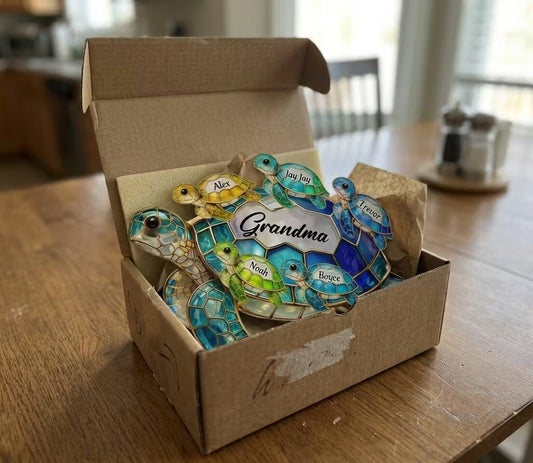 1775821208__gemini_generated_image_lainlplainlplain1__original