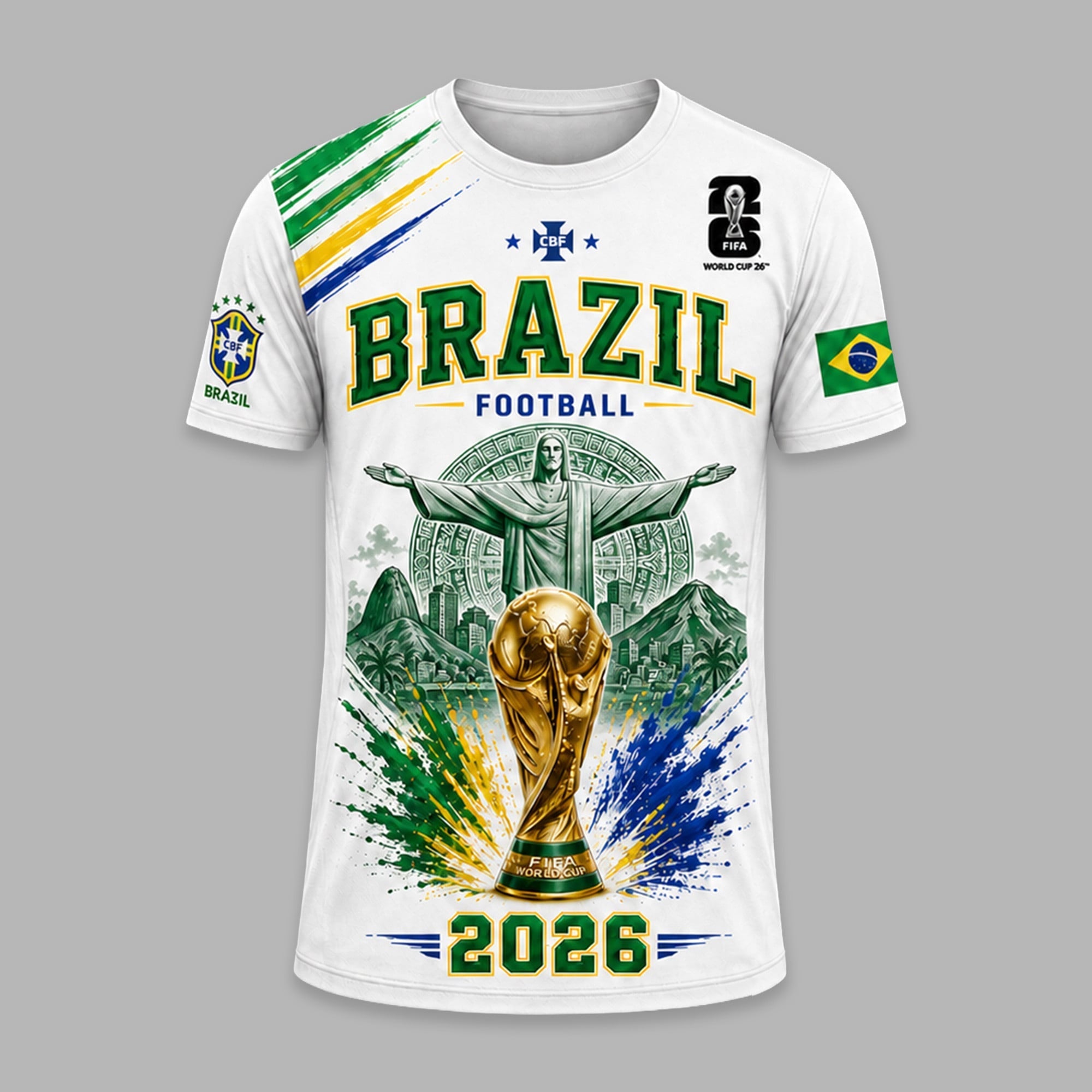 1778061858d322180764_70beeae3 b0b2 4098 ad98 e1ae222b7a7e