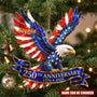 1_2_2b1995f9 2ed2 4f4c a6e6 f6a5c5b152b2